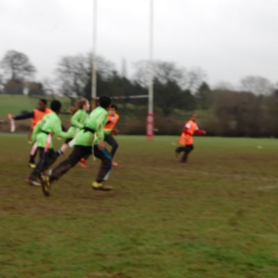 Tag Rugby (11)